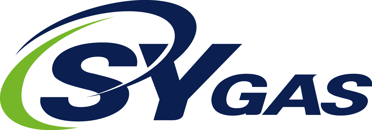 SY GAS